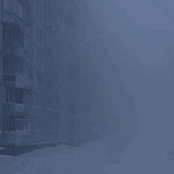 Winter's Demise
