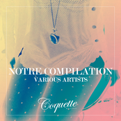 Notre Compilation Vol. 1