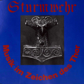 Musik im Zeichen des Thor