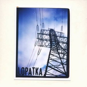 4 by Lopatka