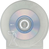 Zwolf / 20' To 2000. December