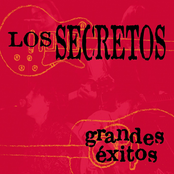 Y No Amanece by Los Secretos