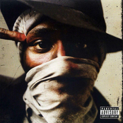 Mos Def: The New Danger