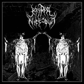 Sarkofagi Nocnych Zjaw (EP)