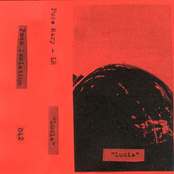 Lucia tape