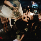 Spill (feat. Bas)