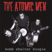 Bomb Shelter Boogie