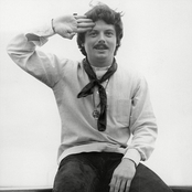 Scott Mckenzie