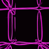 Under the Ultraviolet Light