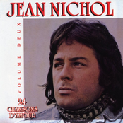 Jean Nichol