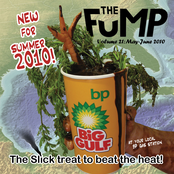 The Fump, Vol. 21: May - June 2010