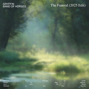 The Funeral (2025 Edit) - Single