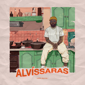 Alvissaras