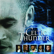 Celtic Thunder: Celtic Thunder