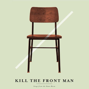 Enough by Kill The Frontman