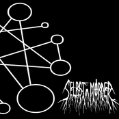 PWM003 - A Mechanical Sphincter