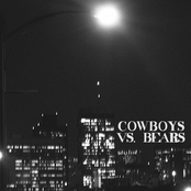 Cowboys Vs. Bears EP