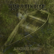 {NR0026}TRIUMPHATOR - В частицах памяти - 2009