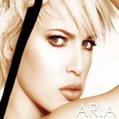 Aria