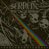 serpent and the rainbow