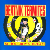 Veronica by Beatnik Termites