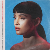 Laisse tomber les filles - Single