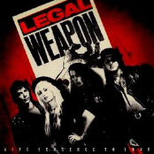 Life Sentence to Love