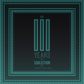 3 Years of Soulection