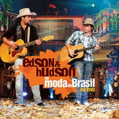 As Andorinhas by Edson & Hudson