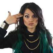 Snow Tha Product