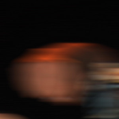 Fighting4love (The Drunk Versiiion)