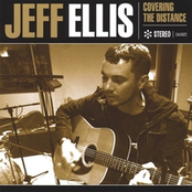 Jeff Ellis