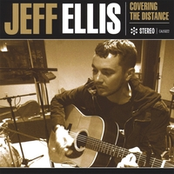 jeff ellis