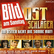 Ost Schlager: Im Osten geht die Sonne auf