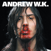 Andrew W.K.: I Get Wet