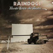 Border Drive-in Theatre