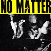 No Matter