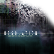 Desolation