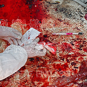 Crushing First Impressions