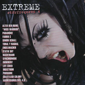 Extreme Störfrequenz 4