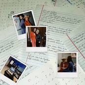 Jeannie Seely: Let's Get Together