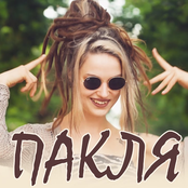 Пакля