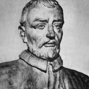 marco da gagliano