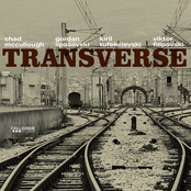 Transverse