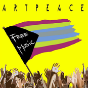 Free Music