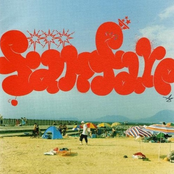 ファンファーレ