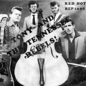 Ten Little Women / Slap That Bass