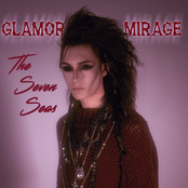 Glamor Mirage: The Seven Seas
