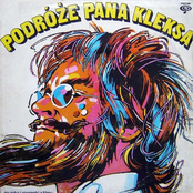 podróże pana kleksa