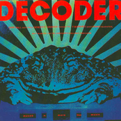 Decoder (Soundtrack)